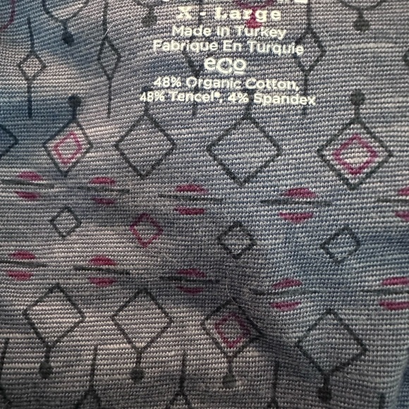 Toad & Co Dress - Picture 4 of 4